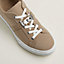 Day sneaker, View: above, above, view 5 of 5