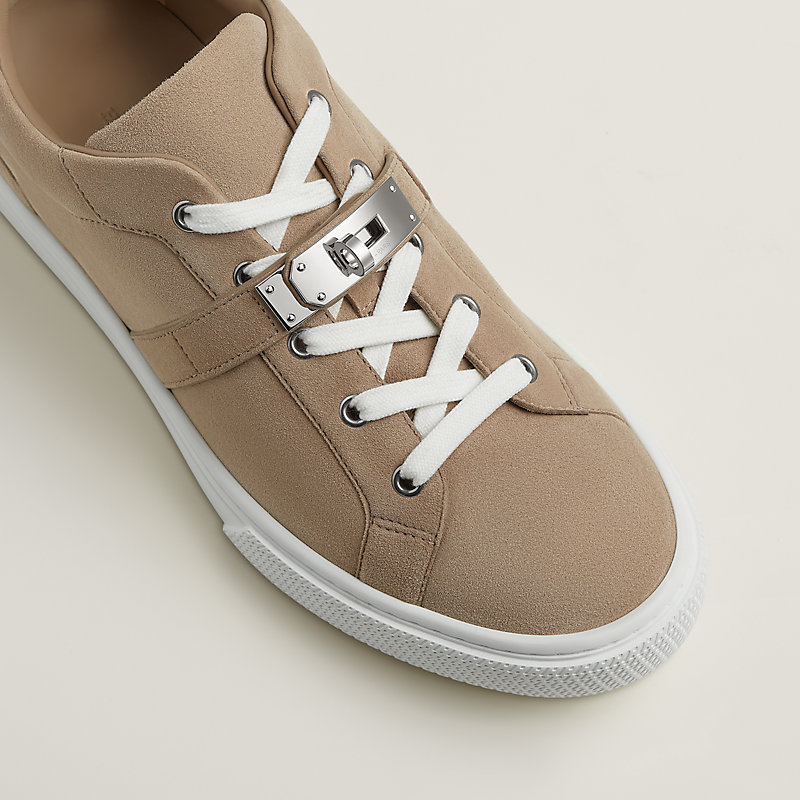 Day sneaker