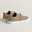 Day sneaker, View: Back, back, view 4 of 5