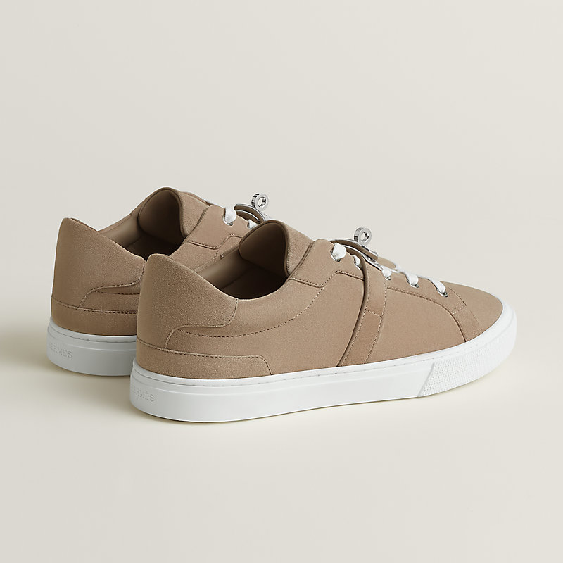 Day sneaker