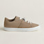 Day sneaker, View: side, side, view 3 of 5