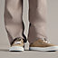 Day sneaker, View: Worn, worn, view 2 of 5