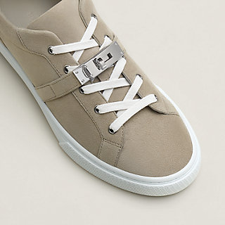 スニーカー HERMES | Day sneaker H241216Z Day sneaker | Hermès USA