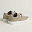 Day sneaker, View: Back, back, view 4 of 5