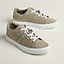 Day sneaker, View: front, front, view 1 of 5