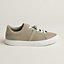 Day sneaker, View: side, side, view 3 of 5