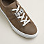 Day sneaker, View: above, above, view 5 of 5