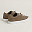 Day sneaker, View: Back, back, view 4 of 5
