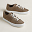 Day sneaker, View: front, front, view 1 of 5