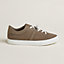 Day sneaker, View: side, side, view 3 of 5