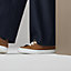 Day sneaker, View: Worn, worn, view 2 of 5