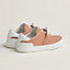Day sneaker, View: Back, back, view 4 of 5