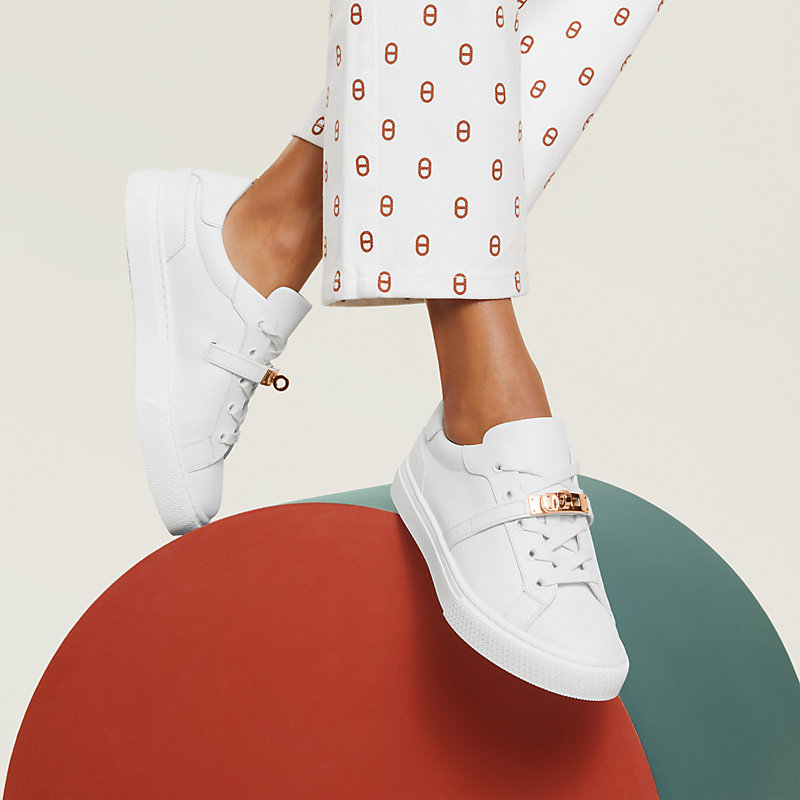 Day sneaker