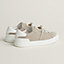 Day sneaker, View: Back, back, view 4 of 5