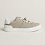 Day sneaker, View: side, side, view 3 of 5