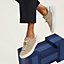 Day sneaker, View: Worn, worn, view 2 of 5