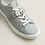 Day sneaker, View: above, above, view 4 of 4