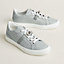 Day sneaker, View: front, front, view 1 of 4