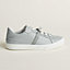 Day sneaker, View: side, side, view 2 of 4