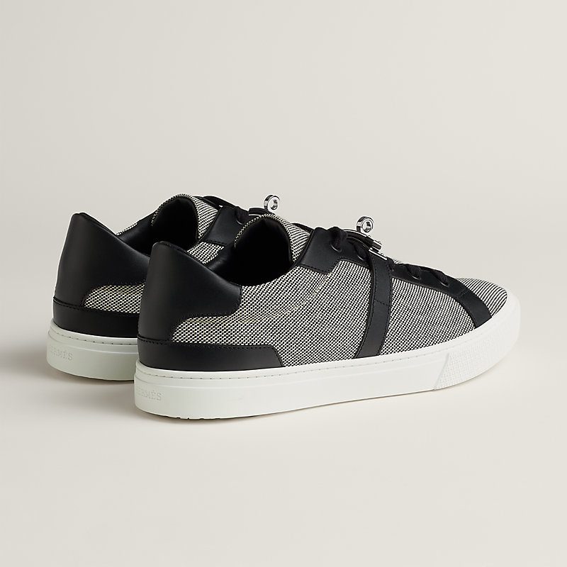 HERMES エルメス デイ スニーカー Day sneaker day-sneaker--251818ZHPN-back-