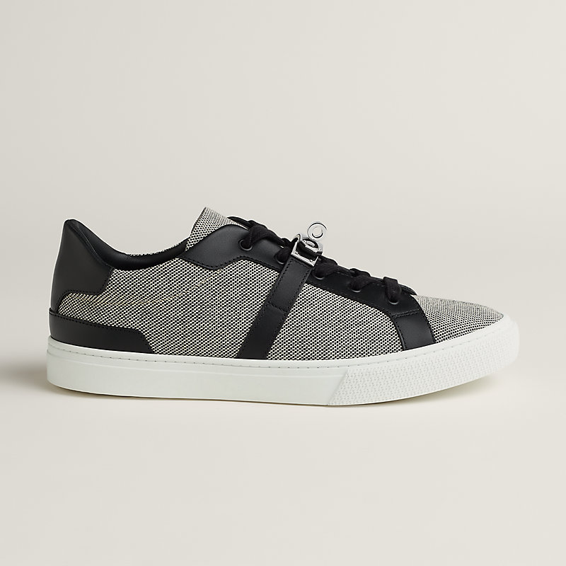 day-sneaker--251818ZHPN-side-