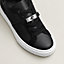 Day sneaker, View: above, above, view 5 of 5
