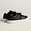 Day sneaker, View: Back, back, view 4 of 5