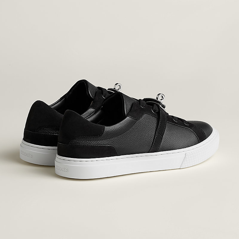 Day sneaker