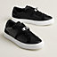 Day sneaker, View: front, front, view 1 of 5