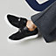 Day sneaker, View: Worn, worn, view 2 of 5