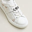Day sneaker, View: above, above, view 5 of 5