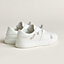 Day sneaker, View: Back, back, view 4 of 5