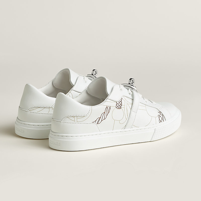 Day sneaker