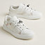 Day sneaker, View: front, front, view 1 of 5