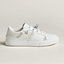 Day sneaker, View: side, side, view 3 of 5
