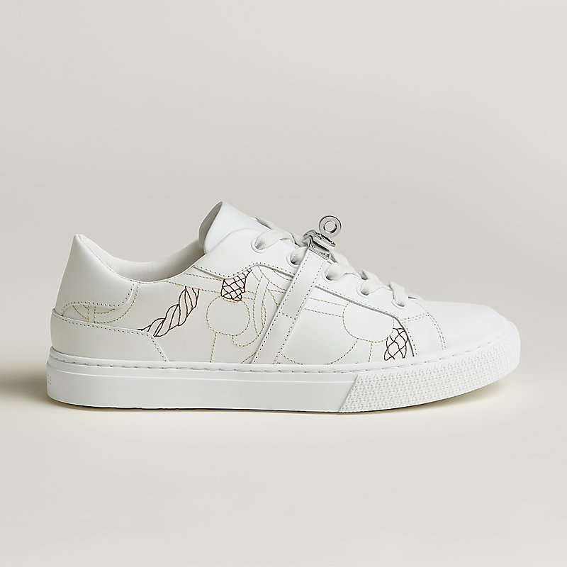 Day sneaker