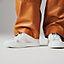 Day sneaker, View: Worn, worn, view 2 of 5