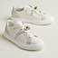 Day sneaker, View: front, front, view 1 of 5