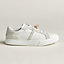 Day sneaker, View: side, side, view 3 of 5
