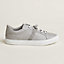Day sneaker, View: side, side, view 2 of 4