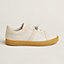 Day sneaker, View: side, side, view 3 of 5