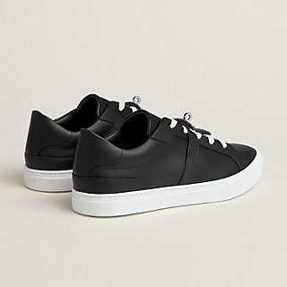 Day sneaker | Hermès Netherlands