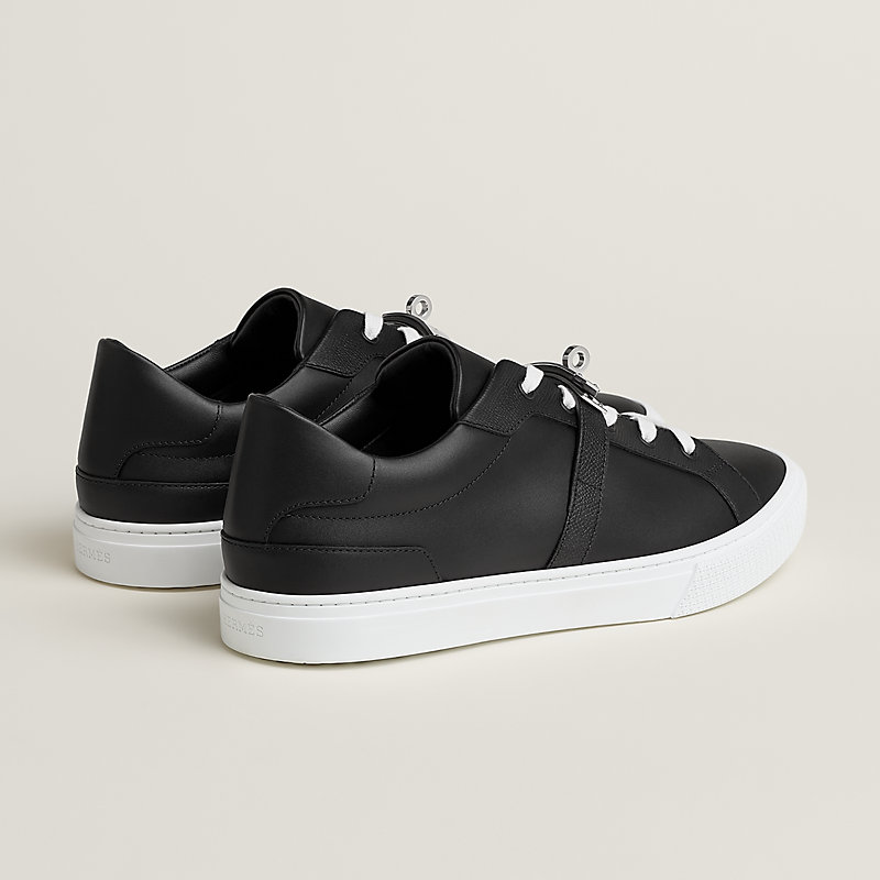 Day sneaker