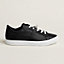 Day sneaker, View: side, side, view 3 of 5