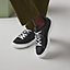Day sneaker, View: Worn, worn, view 2 of 5