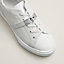 Day sneaker, View: above, above, view 5 of 5