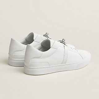 Day sneaker | Hermès USA