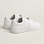 Day sneaker, View: Back, back, view 4 of 5