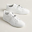 Day sneaker, View: front, front, view 1 of 5