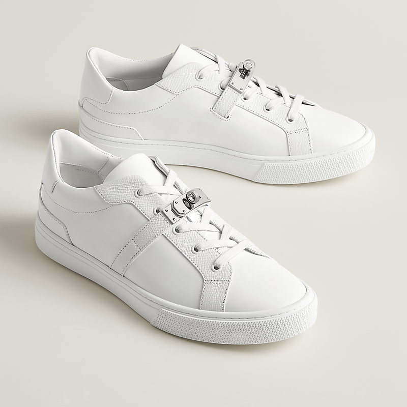 スニーカー HERMES Sneakers Day Day sneaker | Hermès USA
